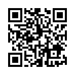 Qr код нац проект